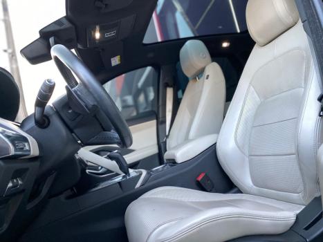 JAGUAR E-Pace , Foto 22