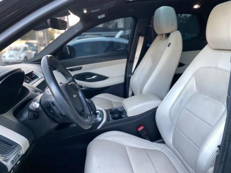 JAGUAR E-Pace , Foto 26