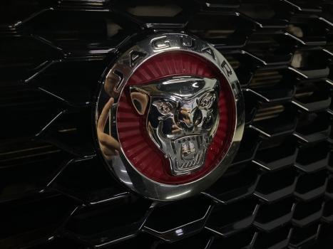 JAGUAR E-Pace , Foto 27
