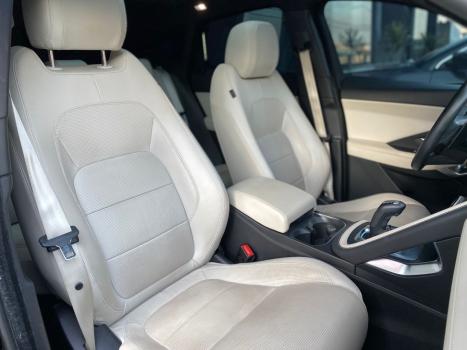 JAGUAR E-Pace , Foto 30