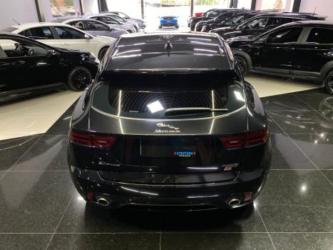 JAGUAR E-Pace , Foto 32