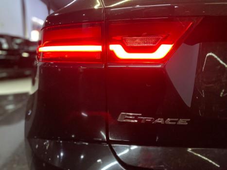 JAGUAR E-Pace , Foto 34