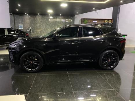 JAGUAR E-Pace , Foto 6