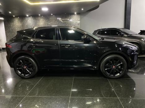 JAGUAR E-Pace , Foto 7