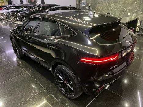 JAGUAR E-Pace , Foto 9