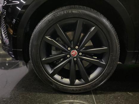 JAGUAR E-Pace , Foto 10