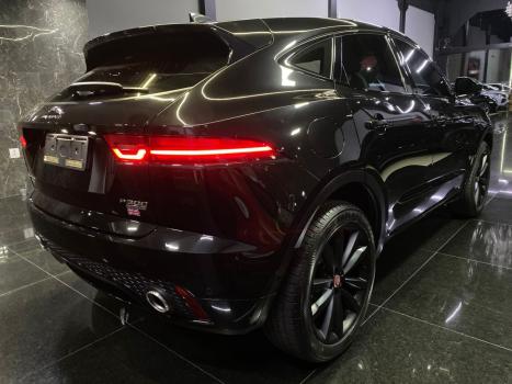 JAGUAR E-Pace , Foto 14