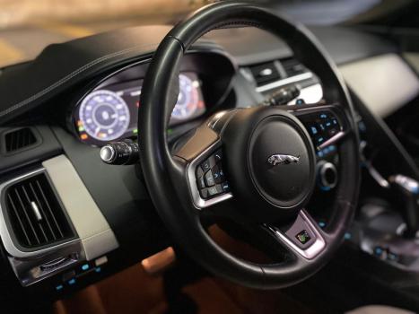 JAGUAR E-Pace , Foto 15