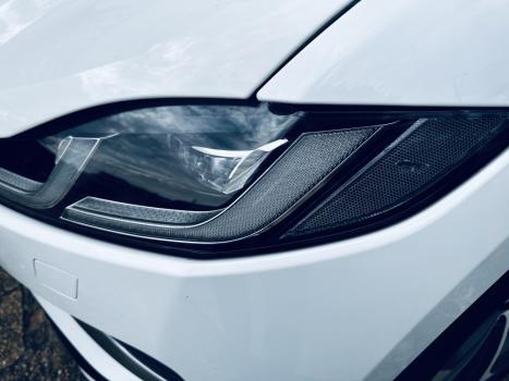 JAGUAR F-Pace 3.0 V6 4P AWD FIRST EDITION SUPERCHARGED AUTOMTICO, Foto 5