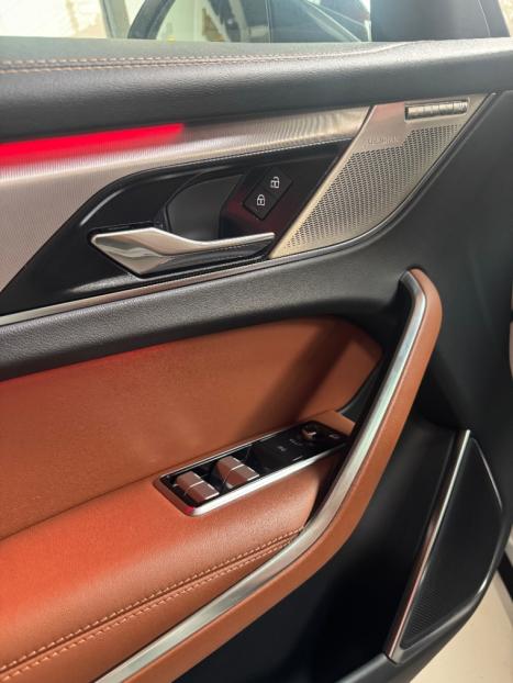 JAGUAR F-Pace 3.0 V6 4P AWD R-SPORT SUPERCHARGED AUTOMTICO, Foto 15