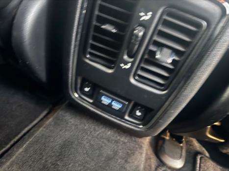 JEEP Cherokee 3.2 4P V6 24V 4X4 LIMITED AUTOMTICO, Foto 18