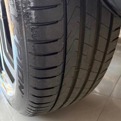 JEEP Commander 2.0 16V 4P HURRICANE 4 TURBO OVERLAND AUTOMTICO, Foto 8