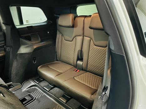 JEEP Commander 2.0 16V 4P TD380 OVERLAND TURBO DIESEL AUTOMTICO, Foto 16