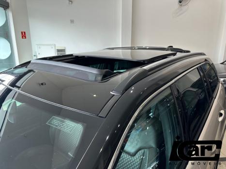 JEEP Commander 2.0 16V 4P TD380 OVERLAND TURBO DIESEL AUTOMTICO, Foto 7