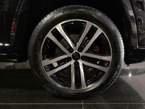 JEEP Commander 2.0 16V 4P HURRICANE 4 TURBO BLACKHAWK AUTOMTICO, Foto 10