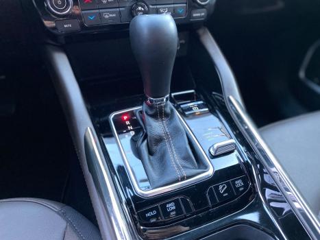 JEEP Commander 2.0 16V 4P HURRICANE 4 TURBO BLACKHAWK AUTOMTICO, Foto 19