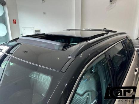 JEEP Commander 2.0 16V 4P TD380 OVERLAND TURBO DIESEL AUTOMTICO, Foto 7