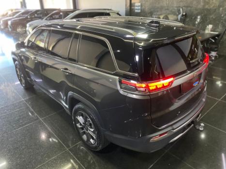 JEEP Commander , Foto 7