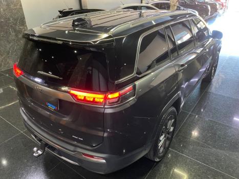JEEP Commander , Foto 8