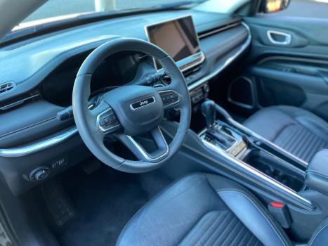 JEEP Commander , Foto 13