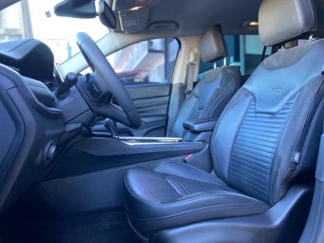 JEEP Commander , Foto 14
