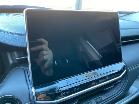 JEEP Commander , Foto 17
