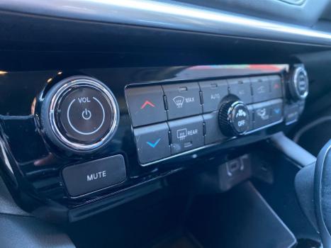 JEEP Commander , Foto 18