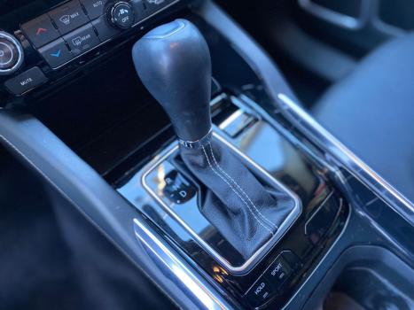 JEEP Commander , Foto 19