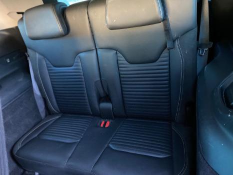 JEEP Commander , Foto 20