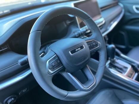JEEP Commander , Foto 21
