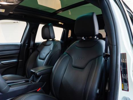 JEEP Compass 1.3 16V 4P FLEX S T270 TURBO AUTOMTICO, Foto 7