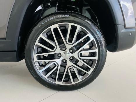 JEEP Compass 1.3 16V 4P FLEX LIMITED T270 TURBO AUTOMTICO, Foto 18