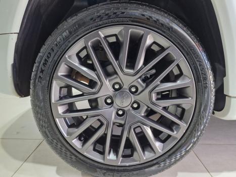 JEEP Compass 1.3 16V 4P FLEX S T270 TURBO AUTOMTICO, Foto 13