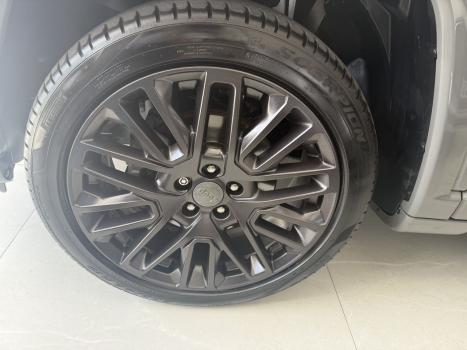 JEEP Compass 1.3 16V 4P FLEX S T270 TURBO AUTOMTICO, Foto 10