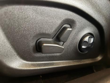 JEEP Compass 1.3 16V 4P FLEX T270 TURBO AUTOMTICO, Foto 20