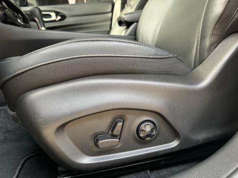 JEEP Compass 1.3 16V 4P FLEX S T270 TURBO AUTOMTICO, Foto 9