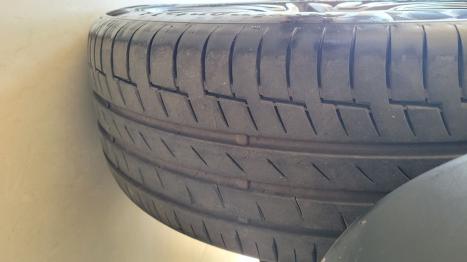 JEEP Compass 1.3 16V 4P FLEX LIMITED T270 TURBO AUTOMTICO, Foto 11