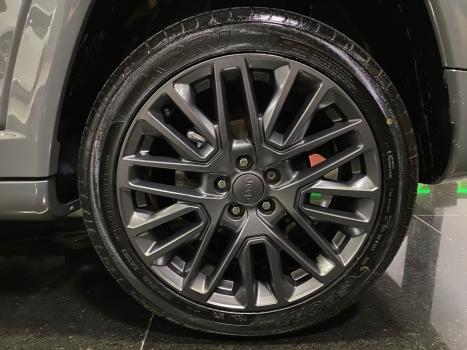 JEEP Compass 1.3 16V 4P FLEX S T270 TURBO AUTOMTICO, Foto 9