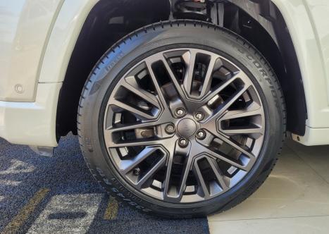 JEEP Compass 1.3 16V 4P FLEX S T270 TURBO AUTOMTICO, Foto 10