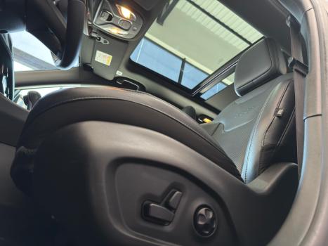 JEEP Compass 1.3 16V 4P FLEX S T270 TURBO AUTOMTICO, Foto 19