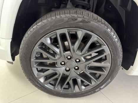 JEEP Compass 1.3 16V 4P FLEX S T270 TURBO AUTOMTICO, Foto 14