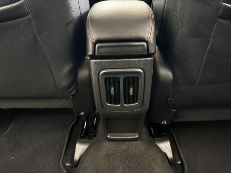 JEEP Compass 2.0 16V 4P LIMITED FLEX AUTOMTICO, Foto 15