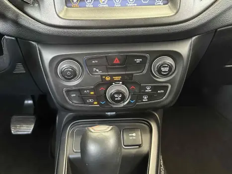 JEEP Compass 2.0 16V 4P SPORT AUTOMTICO, Foto 15