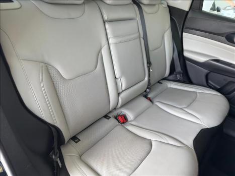 JEEP Compass 2.0 16V 4P LONGITUDE TURBO DIESEL 4X4 AUTOMTICO, Foto 15