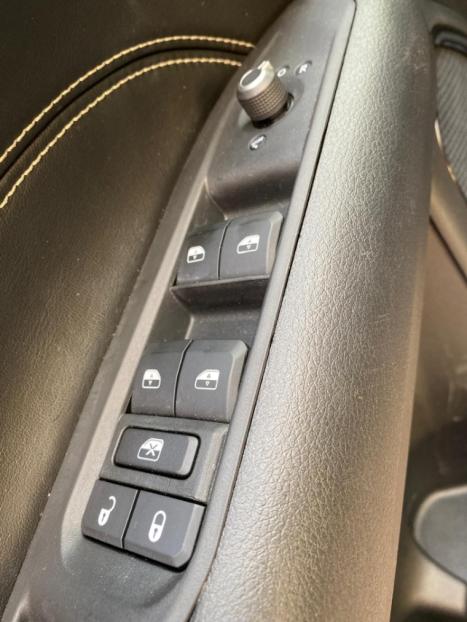 JEEP Compass 2.0 16V 4P LONGITUDE TURBO DIESEL 4X4 AUTOMTICO, Foto 15