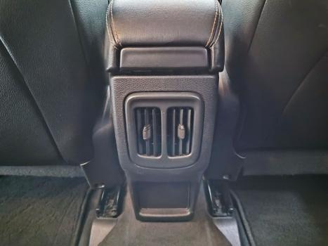 JEEP Compass 2.0 16V 4P LONGITUDE FLEX AUTOMTICO, Foto 11