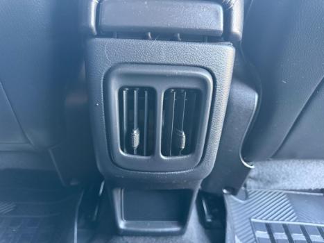 JEEP Compass 2.0 16V 4P LONGITUDE FLEX AUTOMTICO, Foto 13