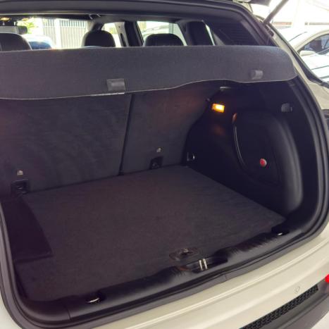 JEEP Compass 2.0 16V 4P S TURBO DIESEL 4X4 AUTOMTICO, Foto 18
