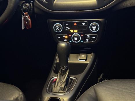 JEEP Compass 2.0 16V 4P SPORT FLEX AUTOMTICO, Foto 11