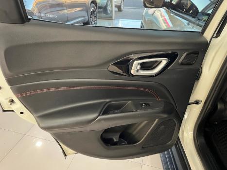 JEEP Compass 2.0 16V 4P 350 TRAILHAWK 4X4 TURBO DIESEL AUTOMTICO, Foto 9